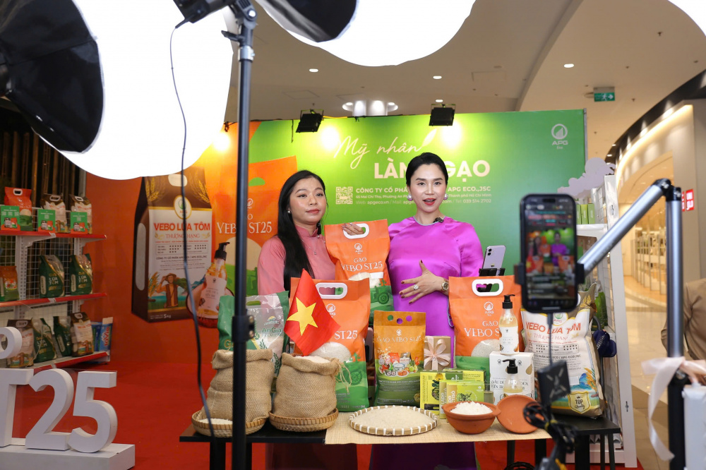 Cwin63 sân chơi đỉnh cao ban hành Thông tư sửa đổi cắt giảm, đơn giản hóa thủ tục hành chính trong 8 lĩnh vực