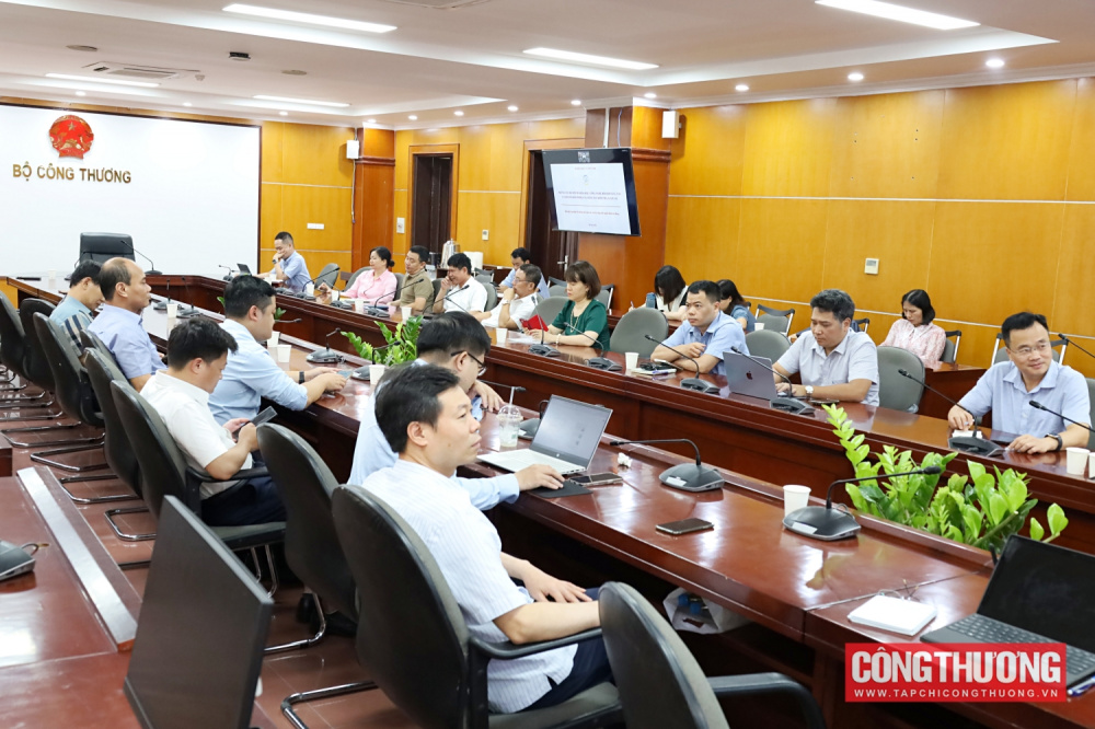 CWIN được cấp phép hợp pháp bởi PAGCOR và Freeport Cwin63 sân chơi đỉnh cao tham gia tập huấn nghiệp vụ kiểm tra, giám sát