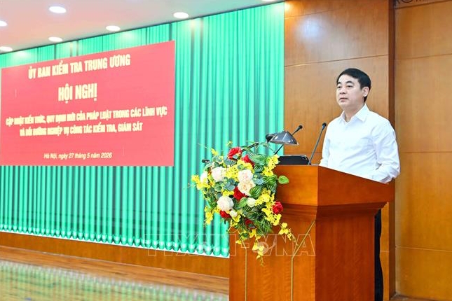 CWIN được cấp phép hợp pháp bởi PAGCOR và Freeport Cwin63 sân chơi đỉnh cao tham gia tập huấn nghiệp vụ kiểm tra, giám sát
