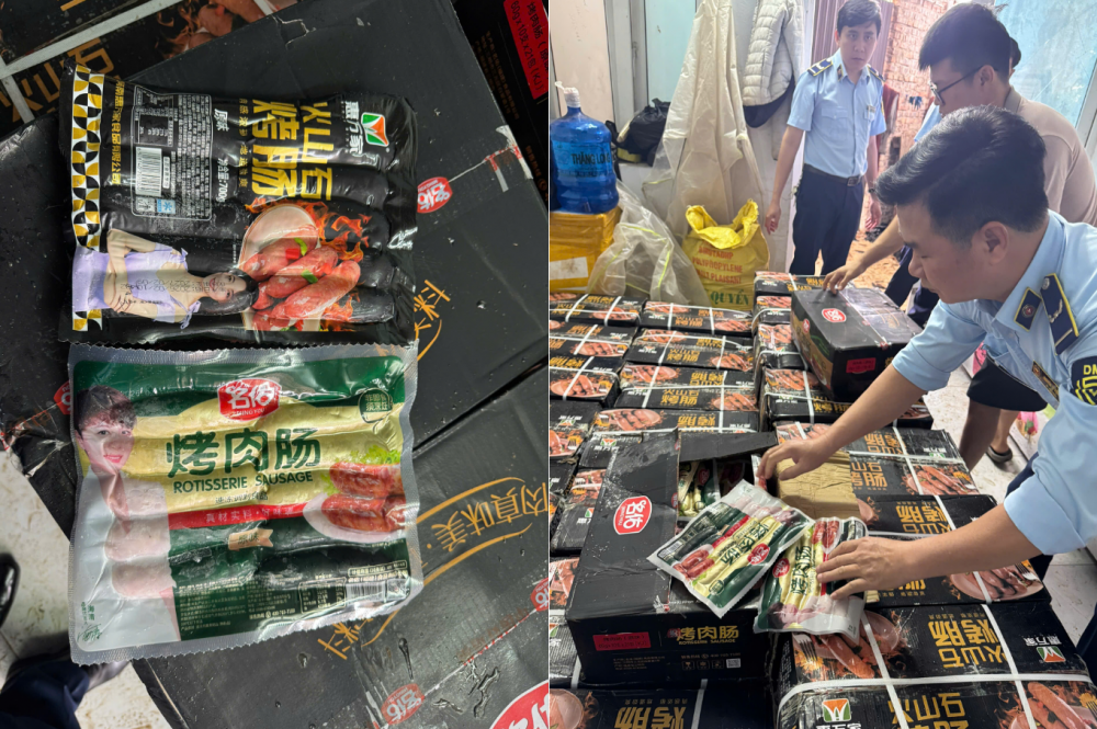 an toàn Link vào Cwin Cá Cược Thể Thao 2026