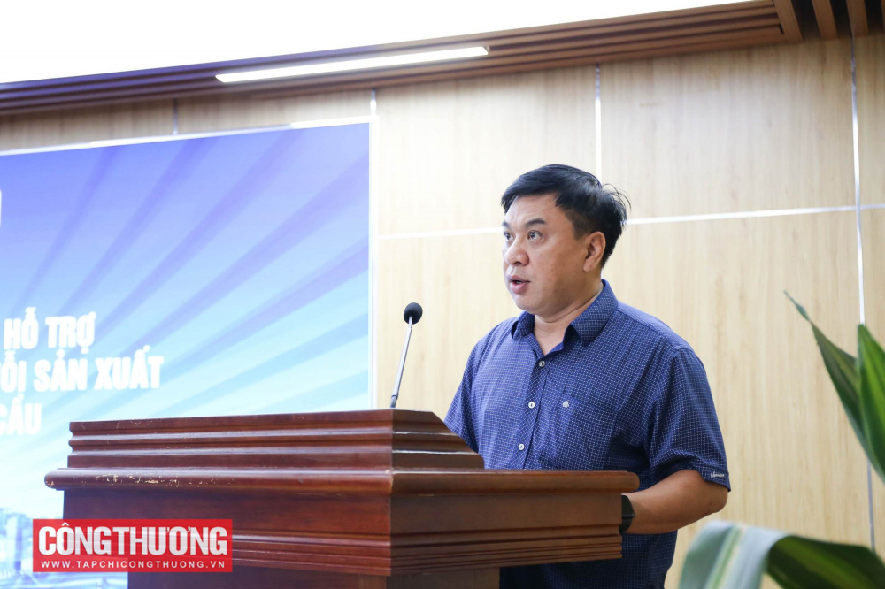 Xu hướng và giải pháp hỗ trợ Cwincom hiện đang mở tham gia chuỗi Nền tảng hàng đầu cung cấp Cwin com và cung ứng toàn cầu