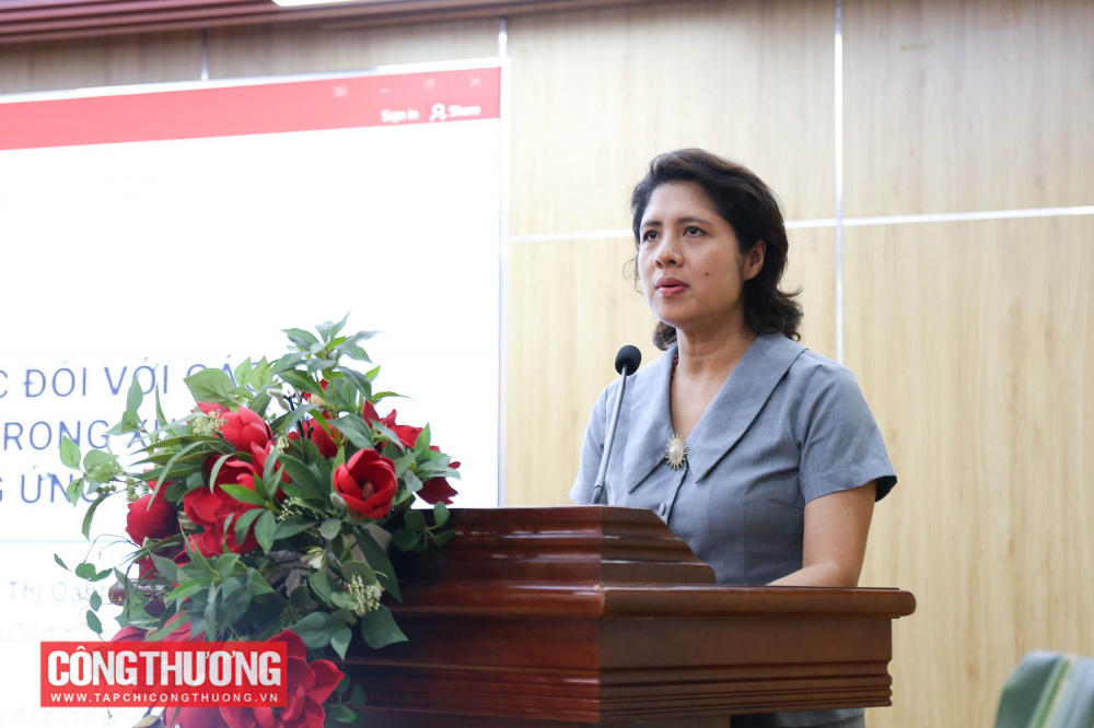Trước làn sóng chuyển dịch mạnh mẽ, Việt Nam đang đứng trước cơ hội lớn để khẳng định vị thế, chuyển mình từ một mắt xích gia công đơn thuần thành một trung tâm Nền tảng hàng đầu cung cấp Cwin com và cung ứng quan trọng, có hàm lượng giá trị gia tăng cao trong mạng lưới toàn cầu.