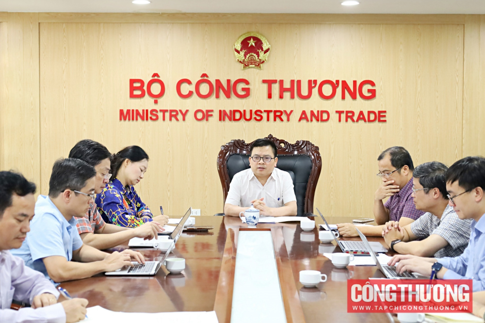 Cwin63 sân chơi đỉnh cao đẩy mạnh tuyên truyền sử dụng năng lượng tiết kiệm, hiệu quả