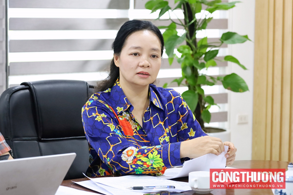 Cwin63 sân chơi đỉnh cao đẩy mạnh tuyên truyền sử dụng năng lượng tiết kiệm, hiệu quả