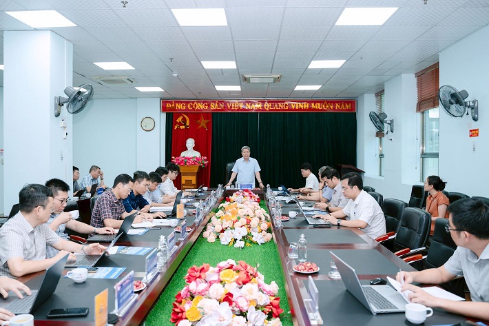 Nhiệt điện quảng ninh