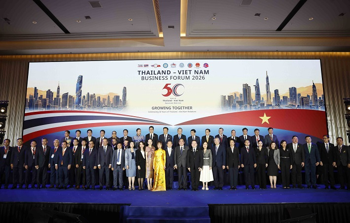 tổng bí thư dự diễn đàn