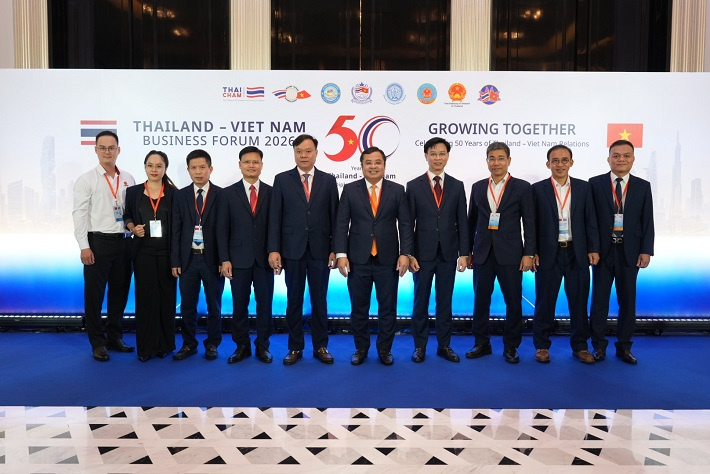 diễn đàn 1