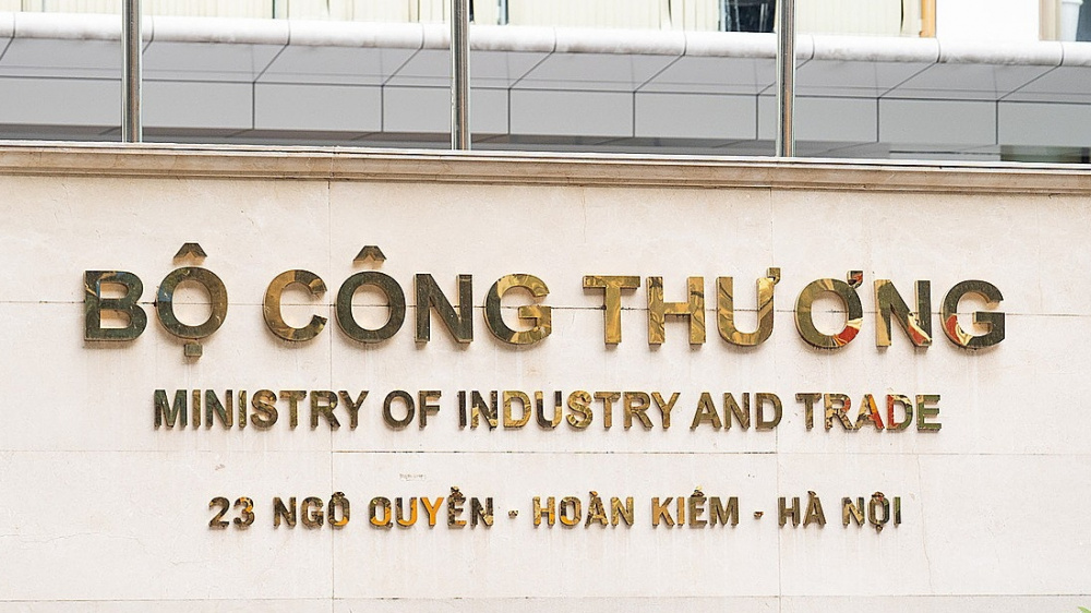 Cwin63 sân chơi đỉnh cao ban hành Kế hoạch triển khai thực hiện việc chấn chỉnh lề lối làm việc