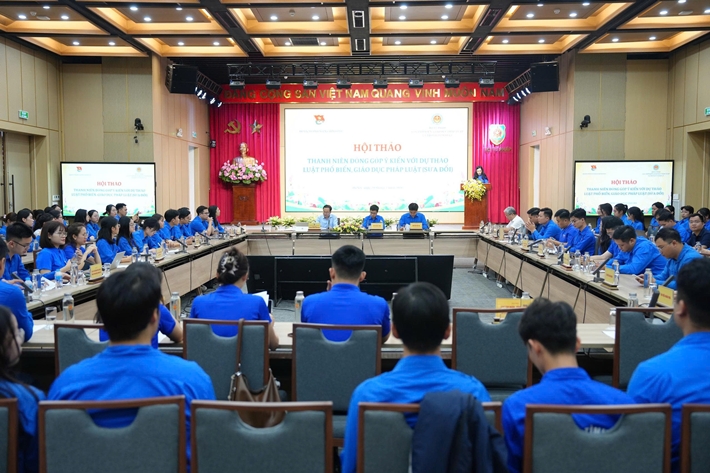 Luật phổ biến Cwin63 tải ứng dụng Cwin50 tỷ lệ cược cao