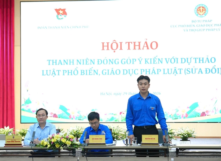 Luật phổ biến Cwin63 tải ứng dụng Cwin50 tỷ lệ cược cao