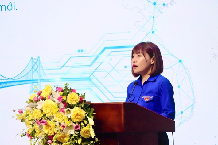 Luật phổ biến Cwin63 tải ứng dụng Cwin50 tỷ lệ cược cao