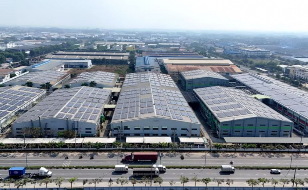 khu Cwin là sân chơi cá cược trực tuyến tại Việt Nam