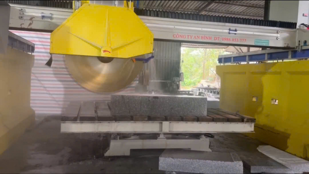 khuyến công quốc gia
