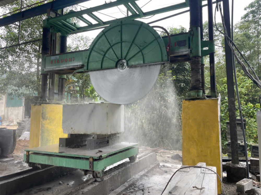 khuyến công quốc gia