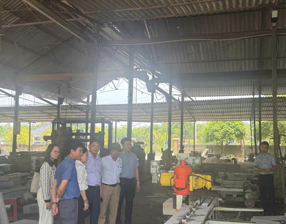 khuyến công quốc gia
