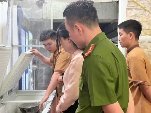 an toàn Link vào Cwin Cá Cược Thể Thao 2026