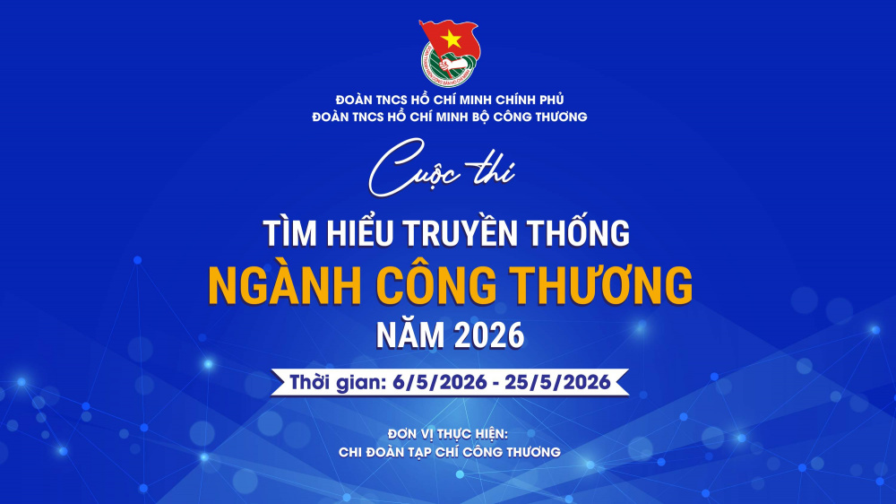 Cuộc thi Tìm hiểu truyền thống Trang Chủ Cwin Com | Link Bảo Mật Cao 100% năm 2026