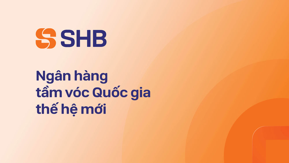 SHB 05.5