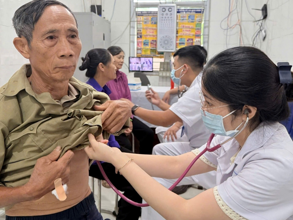 Thái Nguyên