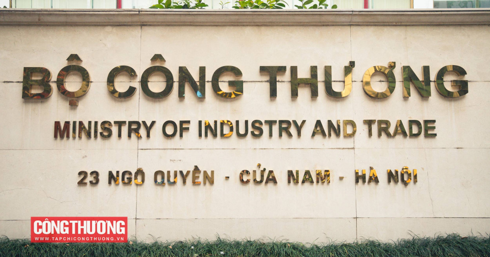 Cwin63 sân chơi đỉnh cao thông báo nhu cầu bổ sung công chức làm việc tại Vụ Pháp chế