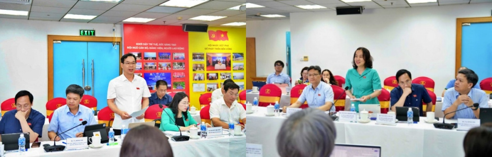 hình ảnh tai sự kiện