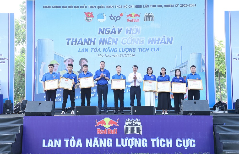 thanh niên