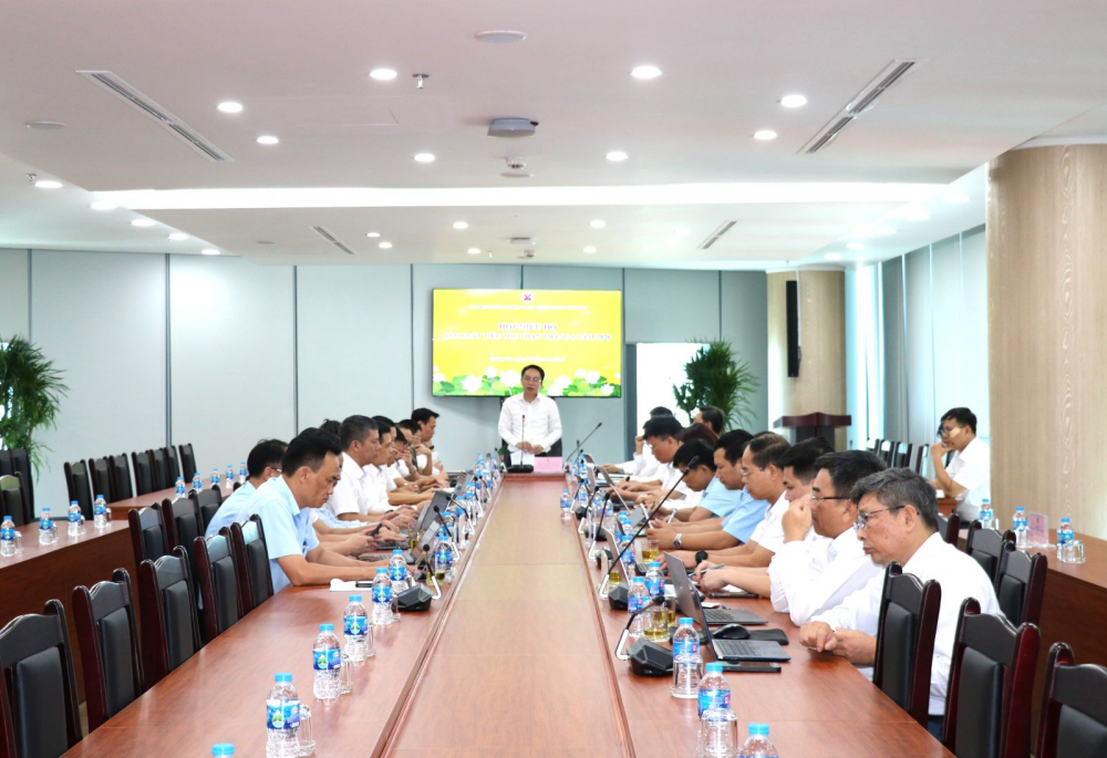 tkv Nền tảng hàng đầu cung cấp Cwin com than