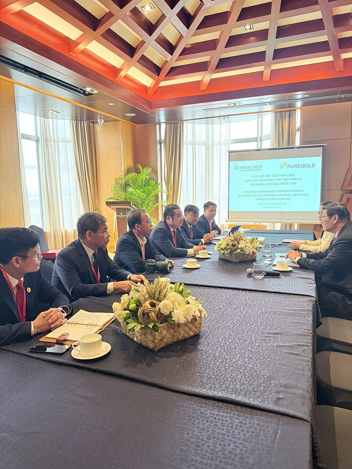 vinachem hợp tác 3