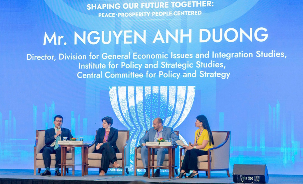 nguyen anh duong