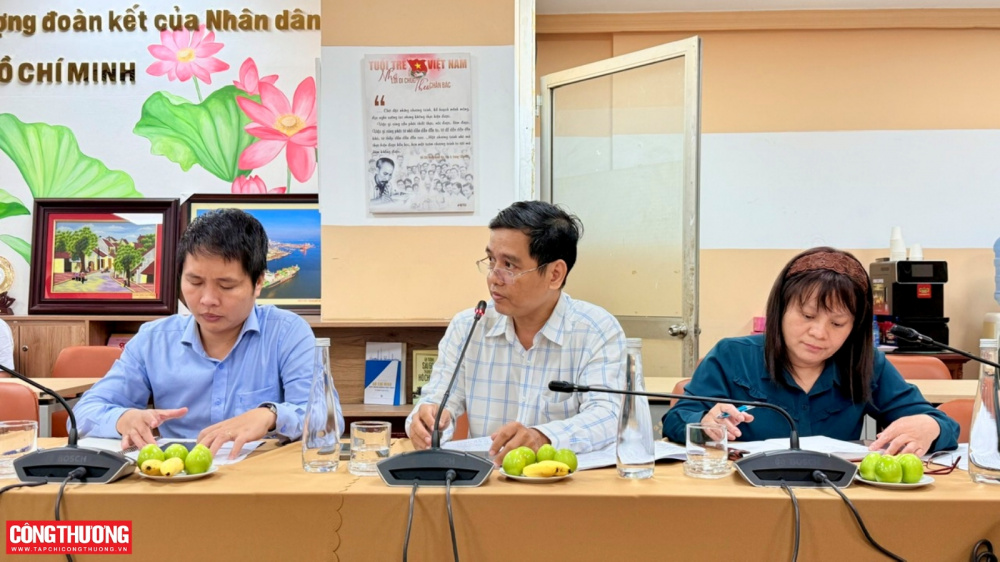 ý kiến 2