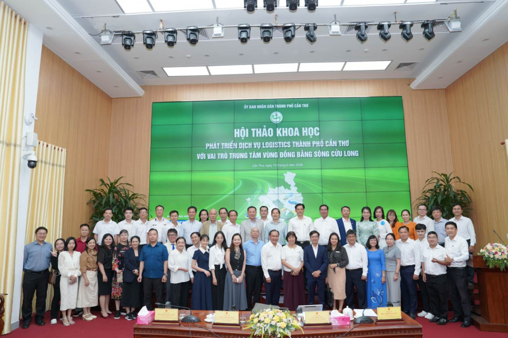 đại biểu