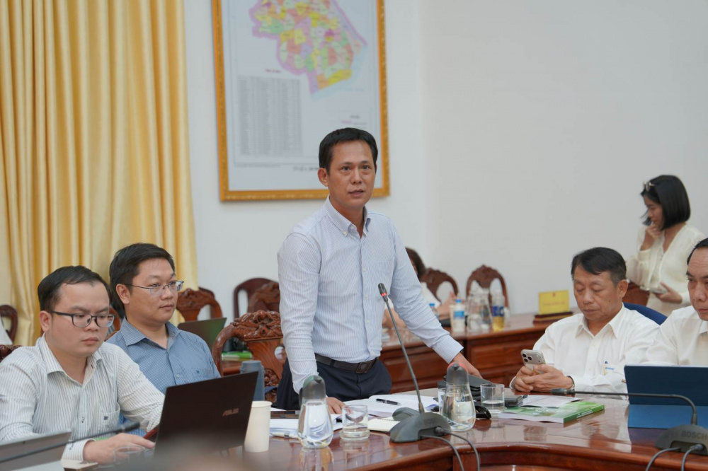 ý kiến 4