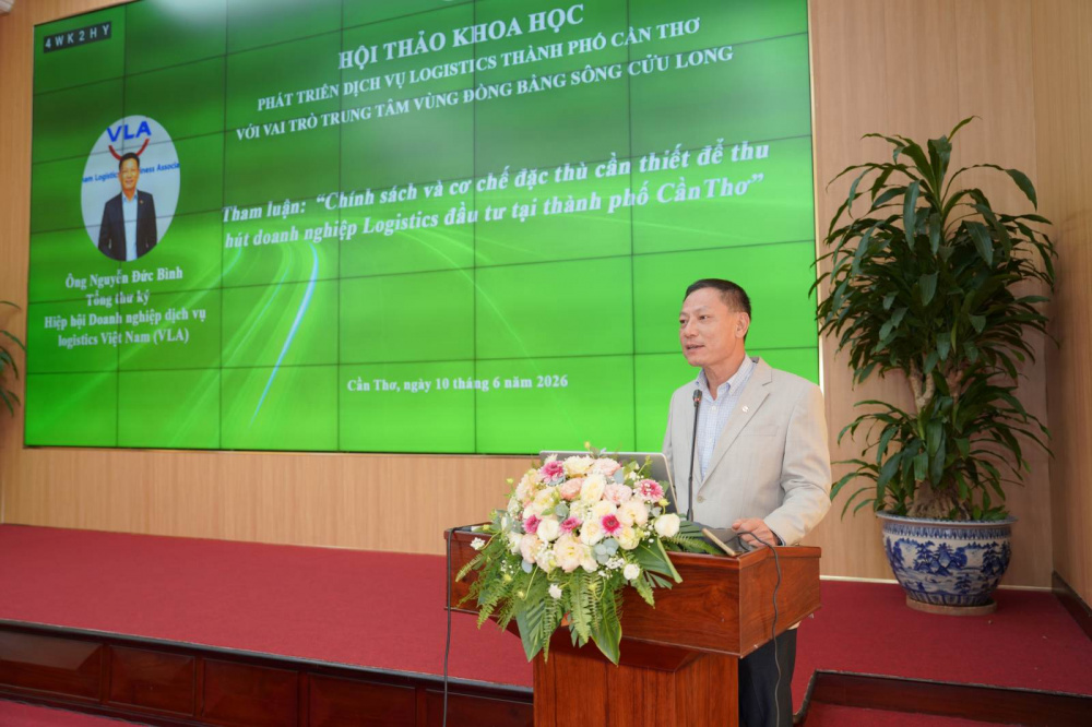 ng duc binh