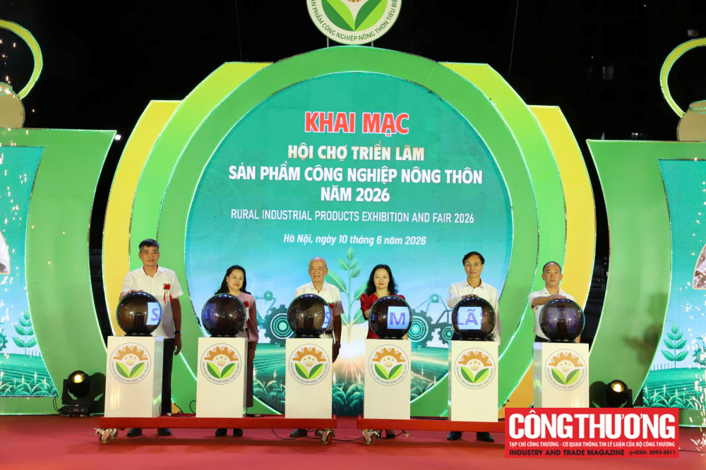sản phẩm Cwin là sân chơi cá cược trực tuyến tại Việt Nam nông thôn
