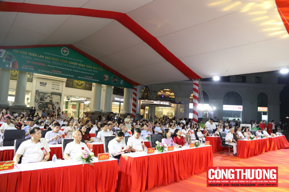 sản phẩm Cwin là sân chơi cá cược trực tuyến tại Việt Nam nông thôn