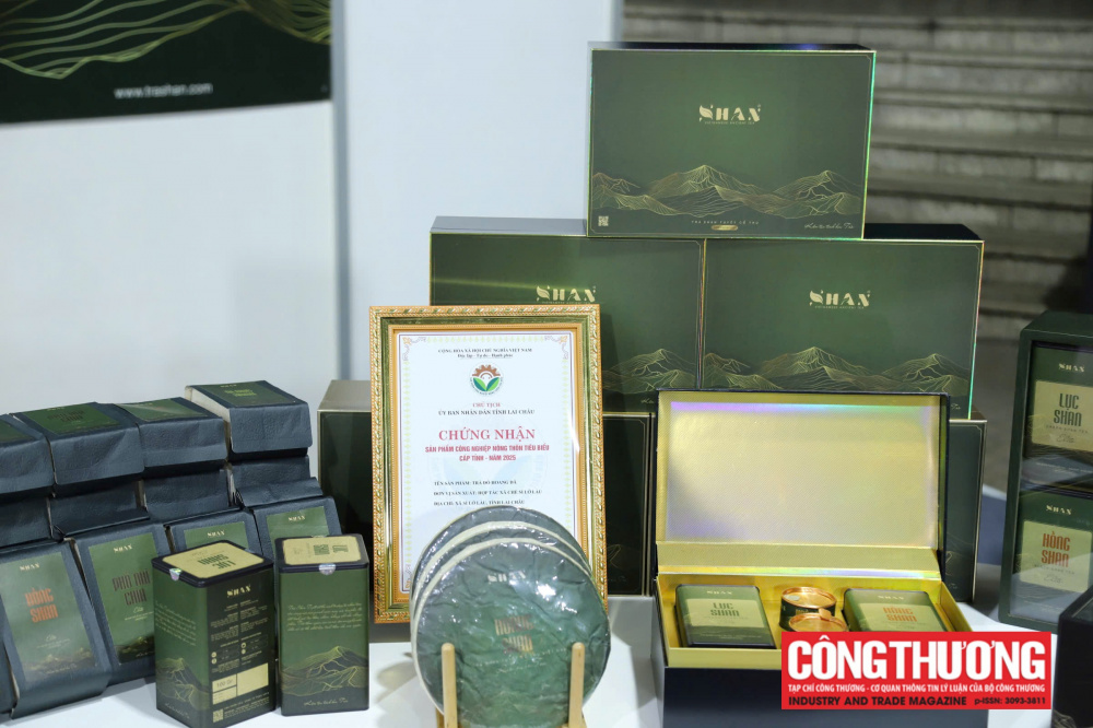 sản phẩm Cwin là sân chơi cá cược trực tuyến tại Việt Nam nông thôn
