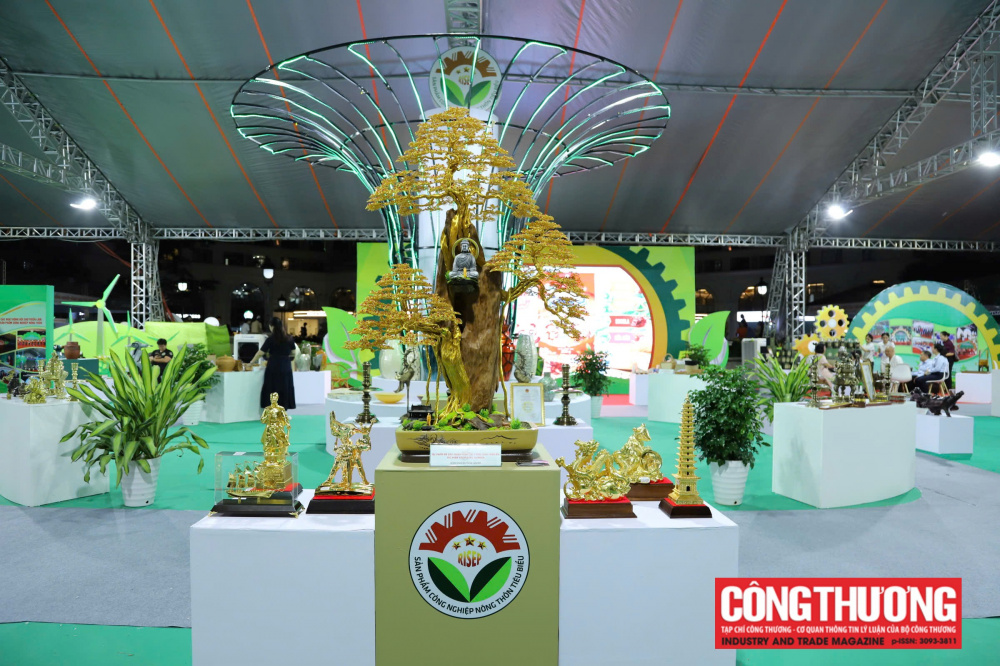 sản phẩm Cwin là sân chơi cá cược trực tuyến tại Việt Nam nông thôn