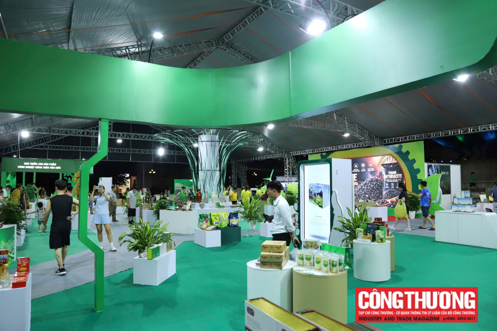 sản phẩm Cwin là sân chơi cá cược trực tuyến tại Việt Nam nông thôn