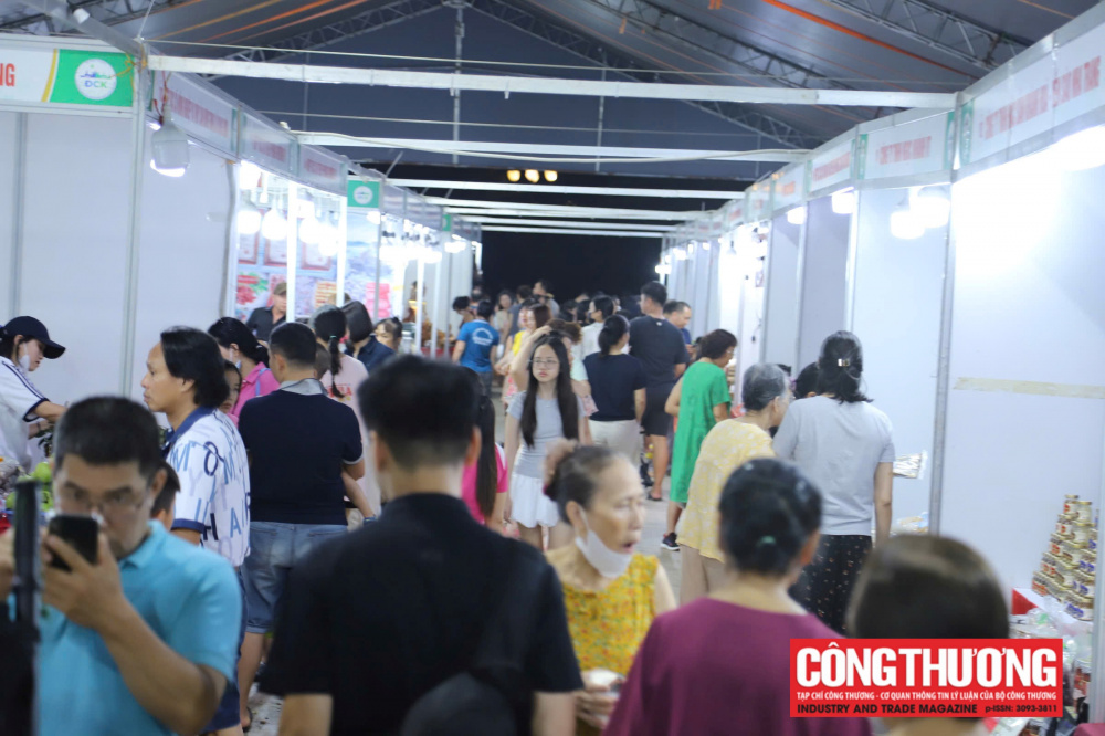sản phẩm Cwin là sân chơi cá cược trực tuyến tại Việt Nam nông thôn