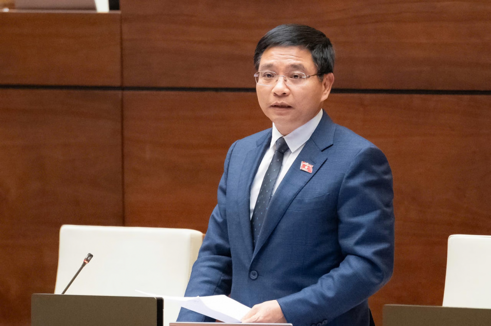 hội đồng quốc gia