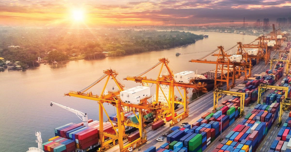 Tận dụng "Ba miễn, ba thuận lợi" để thâm nhập sâu hơn vào thị trường Trung Quốc