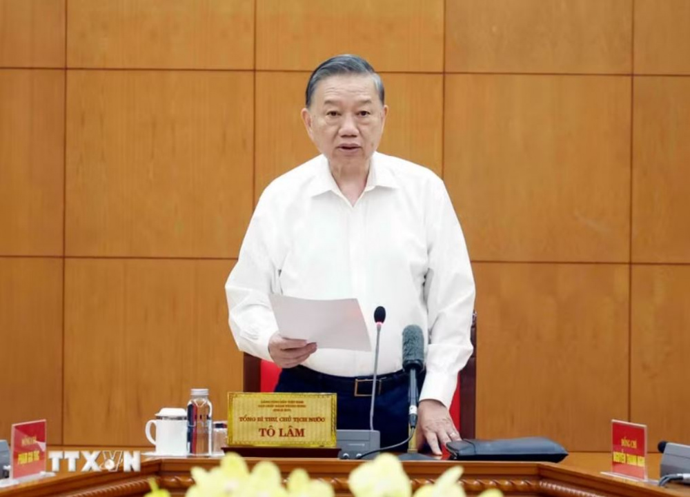 bảo vệ môi trường