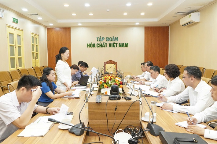 nghị quyết 57