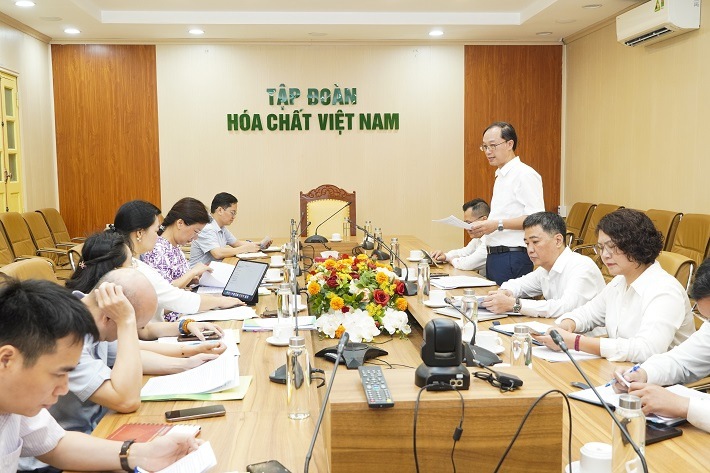 nghị quyết 57 2