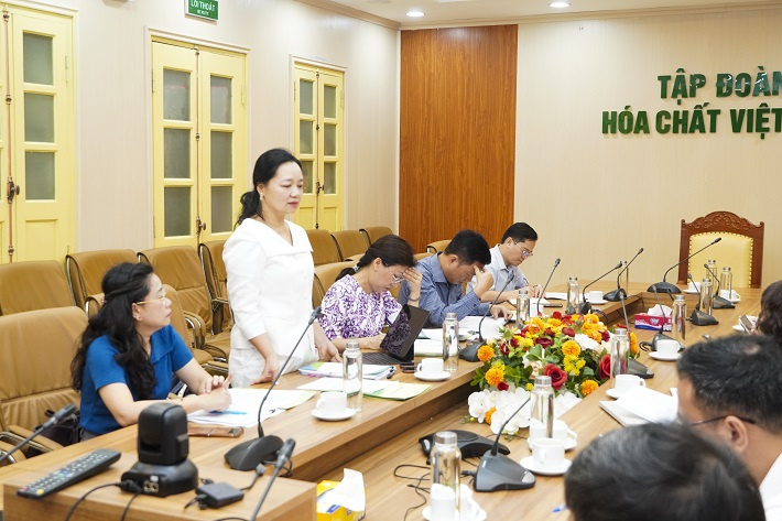 nghị quyết 57 3