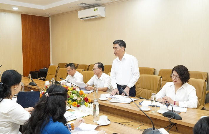 nghị quyết 57 4