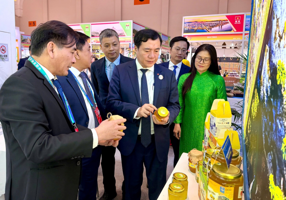 Khai mạc Nhà cái cá cược cá độ uy tín Nổ hũ, Bắn Cá và Game Bài Cwin.com Tung Quốc - Nam Á lần thứ 10 và Nhà cái cá cược cá độ uy tín Nổ hũ, Bắn Cá và Game Bài Cwin.com Cwin666 khuyến mãi cực lớn mỗi ngày Côn Minh lần thứ 30