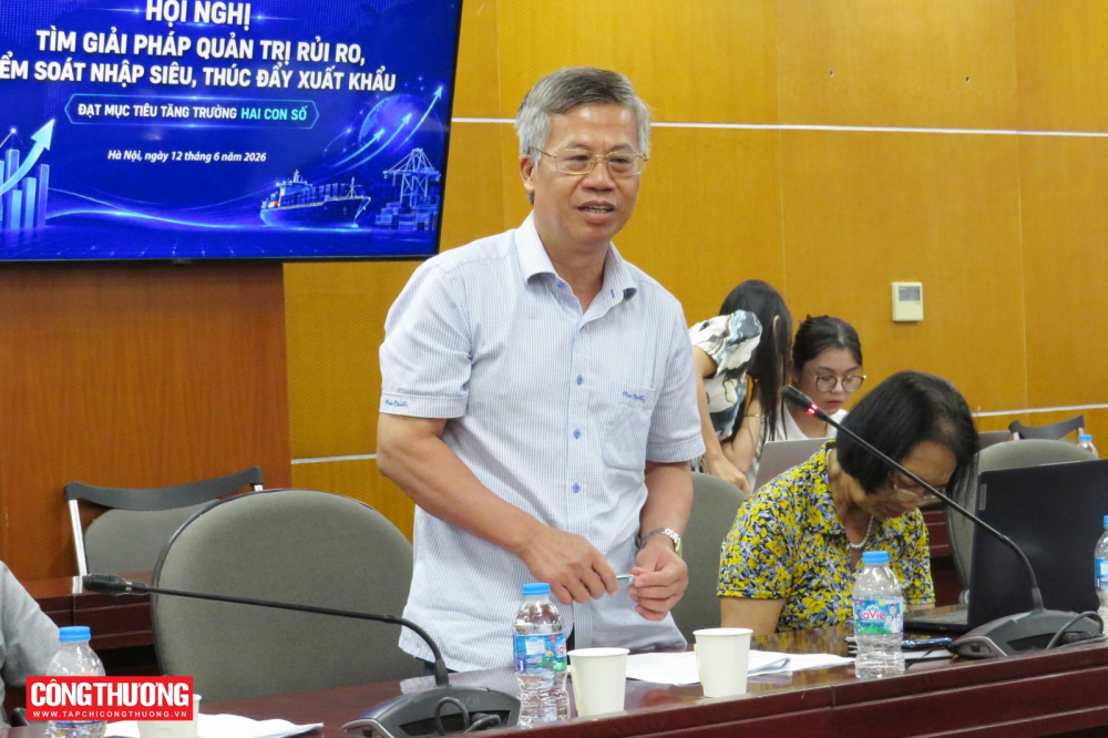 hh luong thuc