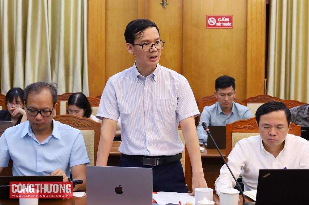 Cwin63 sân chơi đỉnh cao làm việc với tỉnh Bắc Ninh: Đẩy nhanh các dự án điện trọng điểm, chủ động đáp ứng nhu cầu phụ tải tăng cao