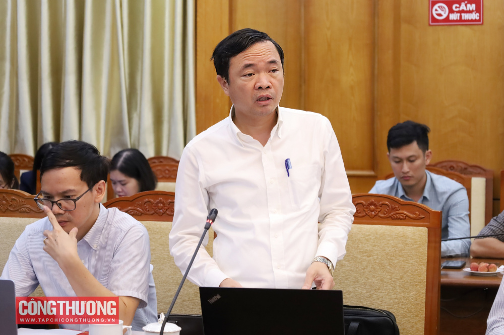 Cwin63 sân chơi đỉnh cao làm việc với tỉnh Bắc Ninh: Đẩy nhanh các dự án điện trọng điểm, chủ động đáp ứng nhu cầu phụ tải tăng cao